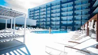 DASKK Orlando Hotel Near Universal Blvd, Ascend Hotel Collection - 4 stelle