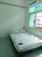 Urban Nest Hostel