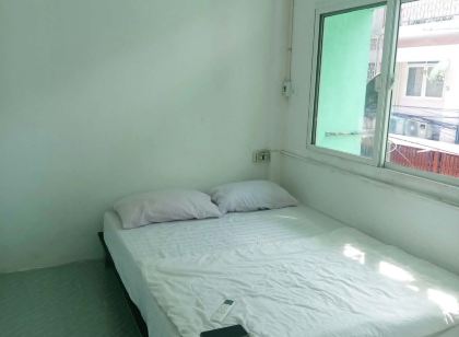 Urban Nest Hostel