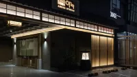 Anook Ryokan Hotel Suwon Ingye - spa