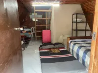 Sea Breeze Lodge & Motorbike for rent - Airport Shuttle