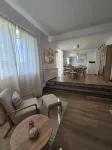 Unique Antistress Oasis Villa Maximiliana - Alloggi