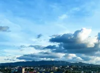 Moon Stays Executive Apartment – Ngong - Apartments