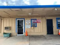 Holiday Motel Tulsa OK - モーテル