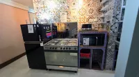 Aruna Hostel - Hostels