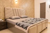 Stay Royal Landran - 2-Sterne