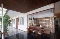 Cove Valley Residence - 3-Star
