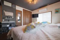 Private House in Hakone Miyagino｜Easy Access to Gora, Sengokuhara & Lake Ashi - New