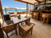 Euphoria Beach House - 2-Star