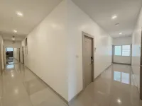 Hada House near Yanhee Hospital - واي فاي