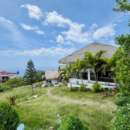 Cabana by Scia Hills | Private Pool, Oslob