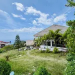 Cabana by Scia Hills | Private Pool, Oslob - 3-Star