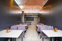 Hotel Casa Annex - New