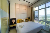 Majestic Ipoh by Jia - Pet friendly