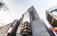 XYM Premier Yeoksam Hotel - Wi-Fi