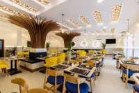 Premium Inn Mombasa City