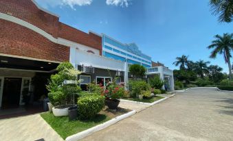 The Ranch Resort Cebu powered by Cocotel
