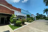 The Ranch Resort Cebu powered by Cocotel Hôtels à : Tolede