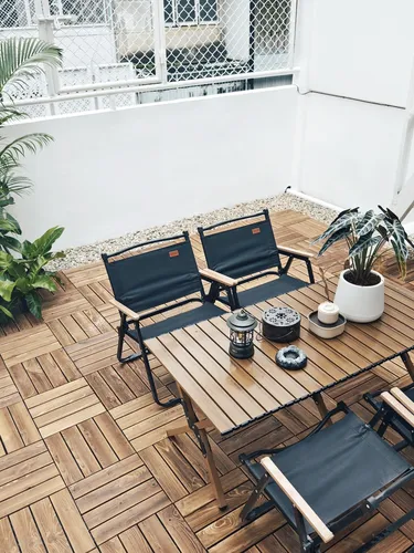 รูปภาพของFiveHouse Silom 1 Saladeang