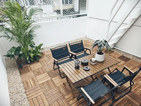 รูปภาพของFiveHouse Silom 1 Saladeang