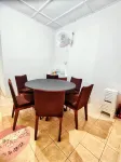 TAWAU COZY HOMESTAY @ MEGAH JAYA 10 斗湖住宿飯店