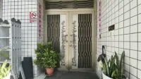 Hpmestyle Homestay Hotels in Kinmen