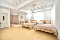 Sun eden Hotels in Zhushan Town