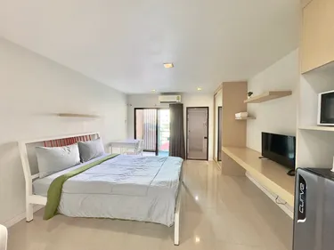 รูปภาพของพีเบอร์รี่เพลส