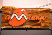 Amango Home Le Thi Rieng