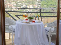 Villa Donna Carmela Hotels in Pimonte