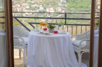 Villa Donna Carmela