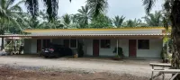 Kannphat Resort