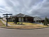 Holiday Place Hotels in Lovedale