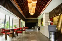 Apec Mandala Apartment Sunrise & Sea View