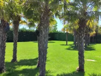 Natura Resorts Hotels in Comarca de Haro