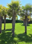 Natura Resorts Hotel di Granon