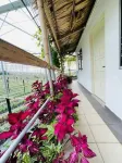 Cameron Farm House Hotels in Ulu Telom