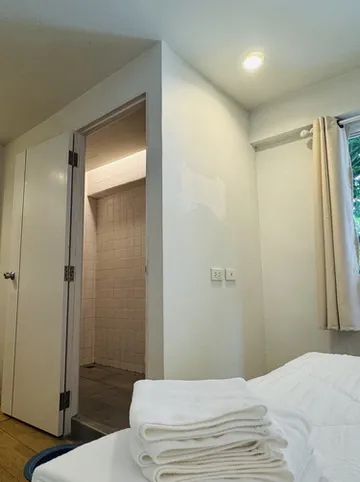 รูปภาพของไบ อ็อตโต้ เฮาส์ ศาลาแดง แบงค็อก