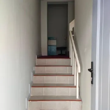 3 Bed Appartment Chiang Mai