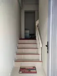 3 Bed Appartment Chiang Mai 위앵 쿰 캄 주변 호텔