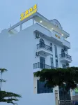 JINDING HOTEL BUSINESS HOUSEHOLD Hotels near Giáo xứ Đức Hòa