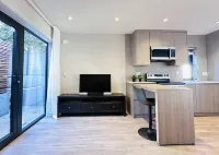 3077 Exclusive Two-Story Home