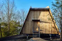 SANU 2nd Home Kitakaruizawa1st