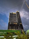 Brand new Iconic Regency 3R2B Các khách sạn ở Bayan Lepas
