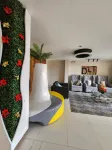 DLT Suites Cebu powered by Cocotel Hotels in Minglanilla