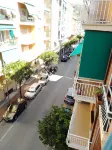 A&V Apartment - Holiday Apartments