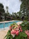 Agarwood Garden Resort Phu Quoc