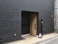 Ryokan Zen Asagaya by Tranova Các khách sạn gần Ga Fujimidai
