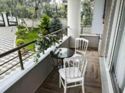 VILLA KURTULDU Hotels in Gemlik