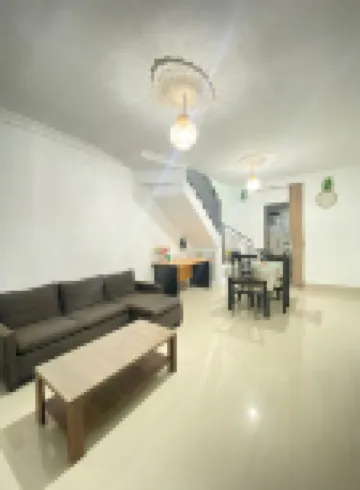 Home Stay Room in Bali Near Nusa Dua